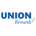 Union Rewards