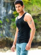 Mahesh Babu HD Wallpapers screenshot 5