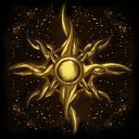 Tarot - Past Present Future - My Horoscope Icon
