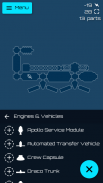 Station Blueprint Designer screenshot 2