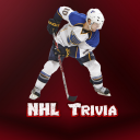 NHL Trivia Challenge