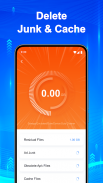 Device Duty Cleaner screenshot 3