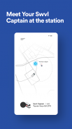Swvl - Bus Booking App screenshot 4