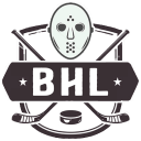 BHL