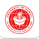 University of Hawai'i at Hilo