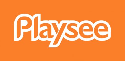 Playsee: Explore Local Stories