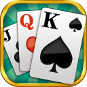 King Solitaire - Baixar APK para Android | Aptoide