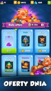 Rush Royale: Tower Defense TD screenshot 12