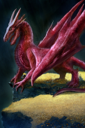 Choice of the Dragon screenshot 3