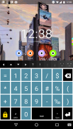 Türkçe Klavye (O keyboard) screenshot 9