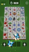 Mahjong 3D Matching Puzzle screenshot 7