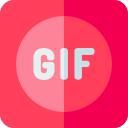 Optimize GIF Maker