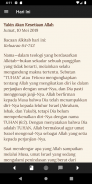 GEMA screenshot 5