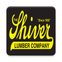 Shiver Lumber