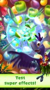 Juicy! - Match 3 Game screenshot 4
