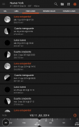 Sun Surveyor (Sol y la Luna) screenshot 13