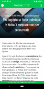 Presse-citron screenshot 1