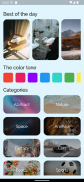 Wallpapers - 4K, HD Wallpapers screenshot 1