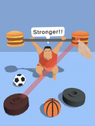 Logic Fix! screenshot 1