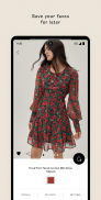 Nasty Gal screenshot 4