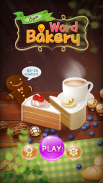 Word Bakery screenshot 3