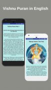 Vishnu Puran screenshot 7
