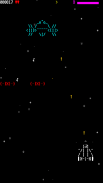 ASCII WARS screenshot 5