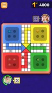 Ludo India - Classic Ludo Game screenshot 4