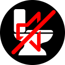 Silent WC - Baixar APK para Android | Aptoide