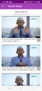 Panduan Praktis Sholat screenshot 5