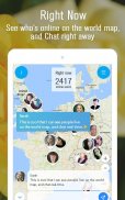 Doongle - Dove inizia il tuo viaggio mondiale screenshot 13