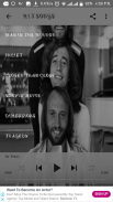 BEE GEES BEST SONGS screenshot 0