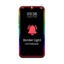 Widget - Edge & Borderlight Icon