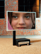 LCD LED TV Photo Frames screenshot 6