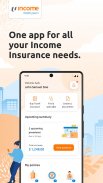 My Income (Insurance) screenshot 5