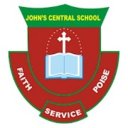 John's Central School - Management