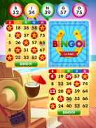 Bingo Country Days: Live Bingo screenshot 3