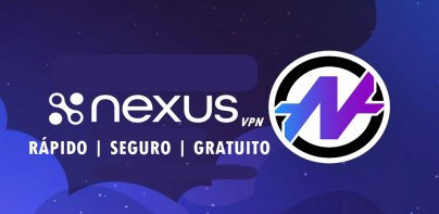 VPNexus