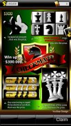 Моментальная лотерея - казино screenshot 19