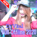 Dj Rasanya Aku Sedang Melayang | Full Offline 2020