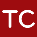 TC Mobile Icon