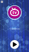 TV-ANIMATION screenshot 0