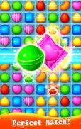 Candy Day screenshot 8