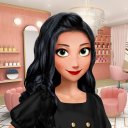 My First Makeover - Baixar APK para Android | Aptoide