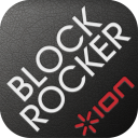 ION Block Rocker