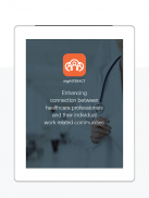 myINTERACT screenshot 7
