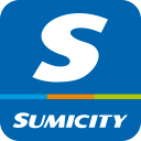 Sumicity