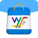 Winsant App - Best Online Shopping Store India Icon