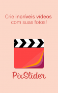 PixSlider - Slideshows screenshot 12