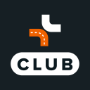 AUTODOC CLUB: mantenimiento Icon